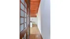 Foto 2 de Casa de Condomínio com 5 Quartos à venda, 183m² em Chácara Monte Alegre, São Paulo