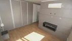 Foto 20 de Apartamento com 3 Quartos para alugar, 59m² em Três Vendas, Pelotas