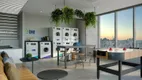 Foto 30 de Apartamento com 1 Quarto para alugar, 27m² em Paraíso, São Paulo