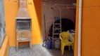 Foto 3 de Casa com 2 Quartos à venda, 125m² em Jardim Sonia Maria, Mauá