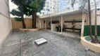 Foto 20 de Apartamento com 1 Quarto à venda, 41m² em Copacabana, Rio de Janeiro