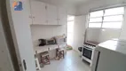 Foto 15 de Apartamento com 3 Quartos à venda, 65m² em Enseada, Guarujá