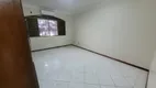 Foto 33 de Casa com 5 Quartos para alugar, 300m² em Setor Bueno, Goiânia