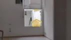 Foto 14 de Sobrado com 4 Quartos para alugar, 131m² em Planalto Paulista, São Paulo