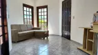 Foto 2 de Casa com 2 Quartos à venda, 78m² em Costa E Silva, Joinville
