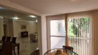 Foto 17 de Casa de Condomínio com 3 Quartos à venda, 414m² em Medeiros, Jundiaí