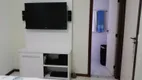 Foto 12 de Apartamento com 2 Quartos à venda, 90m² em Graça, Salvador