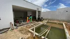 Foto 6 de Casa de Condomínio com 3 Quartos à venda, 210m² em Alphaville, Rio das Ostras