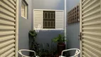 Foto 23 de Casa com 3 Quartos à venda, 200m² em Vila Industrial, Campinas