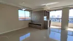 Foto 4 de Apartamento com 3 Quartos para venda ou aluguel, 209m² em Centro, Americana