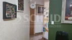 Foto 10 de Apartamento com 3 Quartos à venda, 75m² em Morumbi, São Paulo