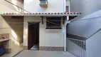 Foto 9 de Casa com 4 Quartos à venda, 162m² em Riviera Fluminense, Macaé