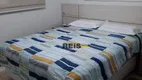 Foto 25 de Apartamento com 2 Quartos à venda, 76m² em Vila Barao, Sorocaba