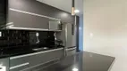 Foto 8 de Casa com 3 Quartos à venda, 110m² em Aeroporto, Aracaju