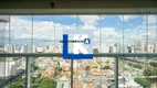 Foto 27 de Apartamento com 3 Quartos à venda, 127m² em Tatuapé, São Paulo