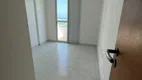 Foto 14 de Apartamento com 3 Quartos à venda, 95m² em Campo da Aviação, Praia Grande