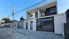 Foto 30 de Casa com 3 Quartos à venda, 205m² em Velha, Blumenau