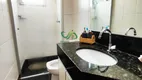 Foto 12 de Apartamento com 3 Quartos à venda, 105m² em Buritis, Belo Horizonte