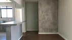 Foto 9 de Apartamento com 2 Quartos à venda, 90m² em Vila Paraíso, Campinas