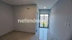 Foto 18 de Casa de Condomínio com 3 Quartos à venda, 201m² em Alto da Boa Vista, Sobradinho