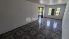 Foto 13 de Casa com 2 Quartos para alugar, 60m² em Jardim Bandeirantes, Votorantim