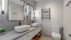 Foto 29 de Casa de Condomínio com 3 Quartos à venda, 208m² em Cascatinha, Curitiba