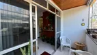 Foto 3 de Apartamento com 3 Quartos à venda, 89m² em Praia da Costa, Vila Velha