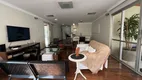 Foto 12 de Cobertura com 3 Quartos à venda, 220m² em Copacabana, Rio de Janeiro