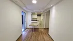Foto 15 de Apartamento com 2 Quartos à venda, 48m² em Vila Izabel, São Carlos