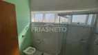 Foto 55 de Casa com 4 Quartos à venda, 310m² em Castelinho, Piracicaba