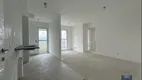 Foto 8 de Apartamento com 2 Quartos à venda, 56m² em Rudge Ramos, São Bernardo do Campo