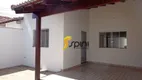 Foto 11 de Imóvel Comercial com 2 Quartos para venda ou aluguel, 701m² em Martins, Uberlândia