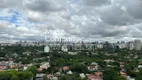 Foto 24 de Apartamento com 3 Quartos para alugar, 142m² em Pinheiros, São Paulo