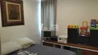 Foto 23 de Apartamento com 4 Quartos à venda, 415m² em Campo Belo, São Paulo