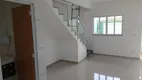 Foto 3 de Casa com 2 Quartos à venda, 80m² em Campo Grande, Rio de Janeiro