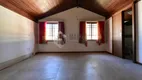 Foto 40 de Casa com 3 Quartos à venda, 280m² em Tijuca, Teresópolis