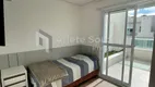 Foto 32 de Casa de Condomínio com 4 Quartos à venda, 201m² em Condomínio Residencial Sunville, Arujá
