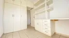 Foto 9 de Apartamento com 3 Quartos à venda, 72m² em Copacabana, Uberlândia