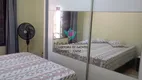 Foto 9 de Casa de Condomínio com 4 Quartos à venda, 115m² em Jauá, Camaçari