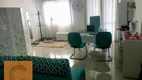 Foto 13 de Sala Comercial à venda, 44m² em Penha De Franca, São Paulo