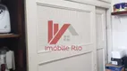 Foto 13 de Apartamento com 3 Quartos à venda, 180m² em Maracanã, Rio de Janeiro