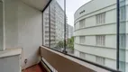 Foto 13 de Apartamento com 3 Quartos à venda, 170m² em Centro Histórico, Porto Alegre