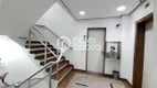 Foto 21 de Sala Comercial à venda, 36m² em Humaitá, Rio de Janeiro