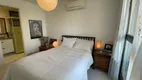 Foto 20 de Apartamento com 2 Quartos à venda, 85m² em Santa Rosa, Niterói