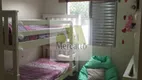 Foto 5 de Apartamento com 3 Quartos à venda, 65m² em Jardim Jaqueline, São Paulo