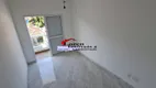 Foto 21 de Sobrado com 3 Quartos à venda, 120m² em Vila São Jorge, São Vicente