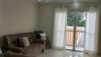 Foto 20 de Casa com 3 Quartos à venda, 250m² em Santa Clara, Campinas