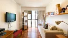 Foto 28 de Apartamento com 4 Quartos à venda, 230m² em Lagoa, Rio de Janeiro
