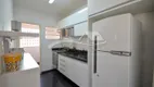 Foto 17 de Apartamento com 1 Quarto à venda, 60m² em Vila Mariana, São Paulo