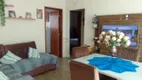 Foto 7 de Apartamento com 2 Quartos à venda, 52m² em Jardim Itangua, Sorocaba